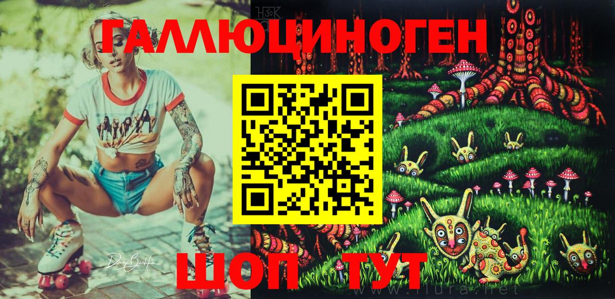Псилоцибиновые грибы Psilocybine cubensis Невинномысск